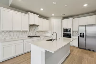 2826 Duchess Drive, Rosenberg, TX 77471 - Photo 10