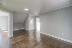 420 Oak Forest Dr, Shepherd, TX 77371 - Photo 18