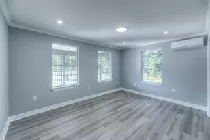 420 Oak Forest Dr, Shepherd, TX 77371 - Photo 12