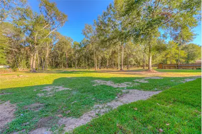 420 Oak Forest Drive, Shepherd, TX 77371 - Photo 26