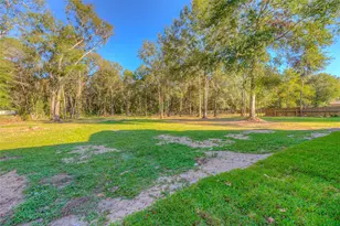 420 Oak Forest Dr, Shepherd, TX 77371 - Photo 26