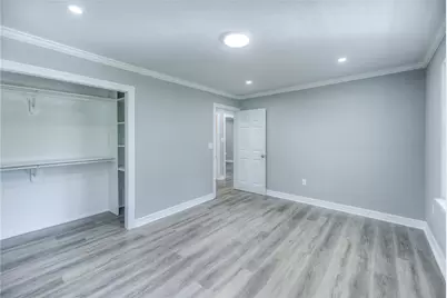 420 Oak Forest Drive, Shepherd, TX 77371 - Photo 14