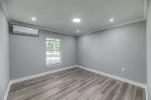 420 Oak Forest Dr, Shepherd, TX 77371 - Photo 10