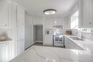 420 Oak Forest Dr, Shepherd, TX 77371 - Photo 2