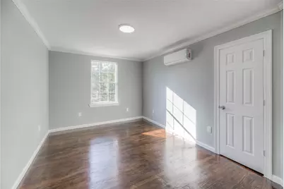 420 Oak Forest Drive, Shepherd, TX 77371 - Photo 20