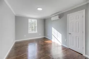 420 Oak Forest Dr, Shepherd, TX 77371 - Photo 20