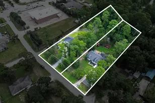 29902 E Hawthorne Dr, Spring, TX 77386 - Photo 34
