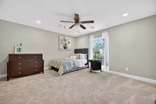 29902 E Hawthorne Dr, Spring, TX 77386 - Photo 24