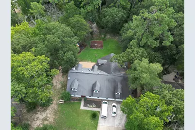 29902 E Hawthorne Drive, Spring, TX 77386 - Photo 4
