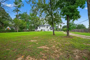 29902 E Hawthorne Dr, Spring, TX 77386 - Photo 32