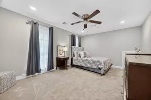 29902 E Hawthorne Dr, Spring, TX 77386 - Photo 26