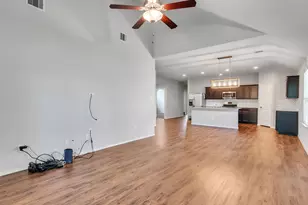 14106 Locke Pt Ct, Conroe, TX 77384 - Photo 24
