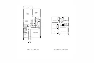 16250 Parish Pointe Ct, Conroe, TX 77302 - Photo 2