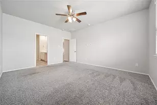 9295 Inland Leather Ln, Conroe, TX 77385 - Photo 18