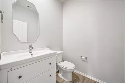 9295 Inland Leather Lane, Conroe, TX 77385 - Photo 22