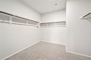 9295 Inland Leather Ln, Conroe, TX 77385 - Photo 16