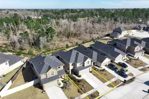 9295 Inland Leather Ln, Conroe, TX 77385 - Photo 26