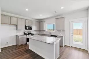 40716 Pessi Rd, Magnolia, TX 77354 - Photo 10