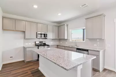 40716 Pessi Road, Magnolia, TX 77354 - Photo 14