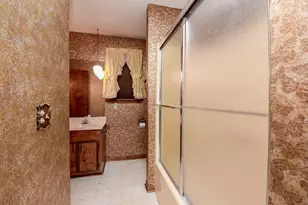 718 Partridge Ln, Eagle Lake, TX 77434 - Photo 10