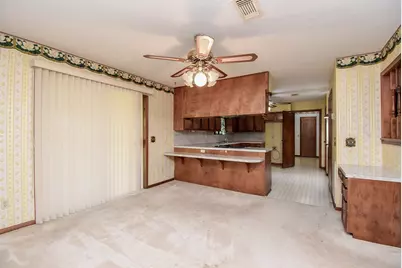 718 Partridge Lane, Eagle Lake, TX 77434 - Photo 24