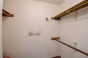 718 Partridge Ln, Eagle Lake, TX 77434 - Photo 42