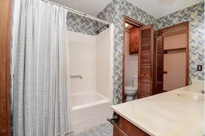 718 Partridge Lane, Eagle Lake, TX 77434 - Photo 38