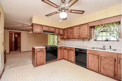 718 Partridge Lane, Eagle Lake, TX 77434 - Photo 28