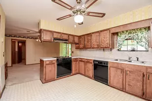 718 Partridge Ln, Eagle Lake, TX 77434 - Photo 28