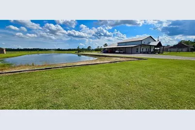 10885 Fm 1130, Orange, TX 77632 - Photo 42
