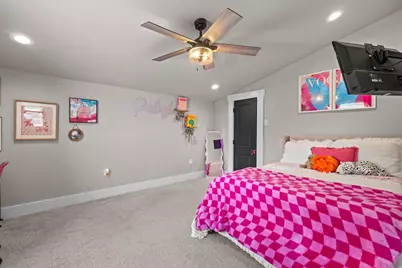 10885 Fm 1130, Orange, TX 77632 - Photo 24