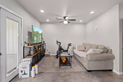 10885 Fm 1130, Orange, TX 77632 - Photo 32