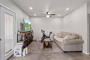 10885 Fm 1130, Orange, TX 77632 - Photo 32