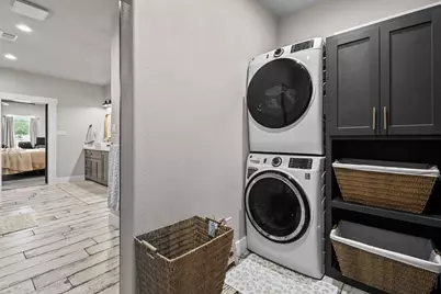 10885 Fm 1130, Orange, TX 77632 - Photo 20