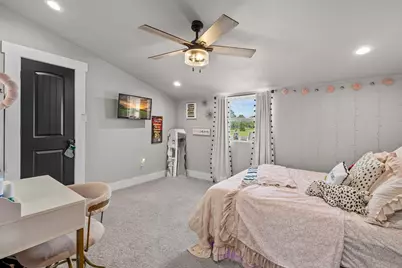 10885 Fm 1130, Orange, TX 77632 - Photo 26