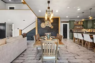 10885 Fm 1130, Orange, TX 77632 - Photo 8