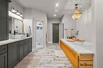 10885 Fm 1130, Orange, TX 77632 - Photo 16