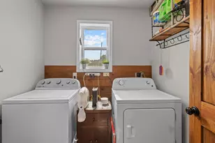 10885 Fm 1130, Orange, TX 77632 - Photo 36