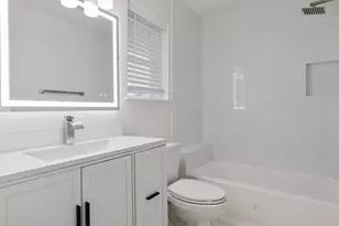 5341 Pagewood Ln, Houston, TX 77056 - Photo 22
