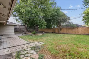 5341 Pagewood Ln, Houston, TX 77056 - Photo 24