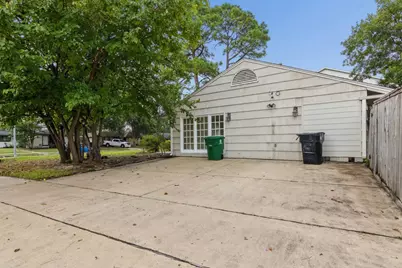 5341 Pagewood Lane, Houston, TX 77056 - Photo 4