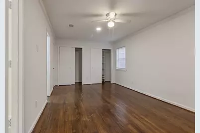 5341 Pagewood Lane, Houston, TX 77056 - Photo 16