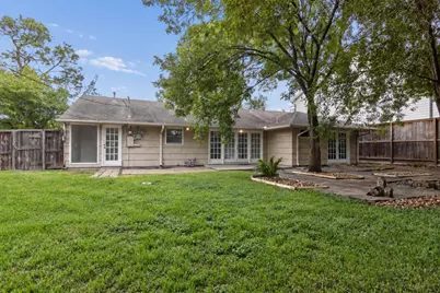 5341 Pagewood Lane, Houston, TX 77056 - Photo 24