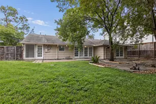 5341 Pagewood Ln, Houston, TX 77056 - Photo 24
