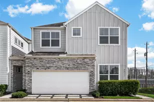 8821 Hollister Pine Ct, Houston, TX 77080 - Photo 1