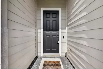 8821 Hollister Pine Court, Houston, TX 77080 - Photo 6