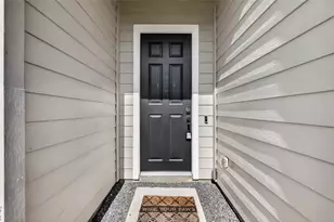 8821 Hollister Pine Ct, Houston, TX 77080 - Photo 6