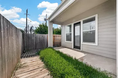 8821 Hollister Pine Court, Houston, TX 77080 - Photo 42