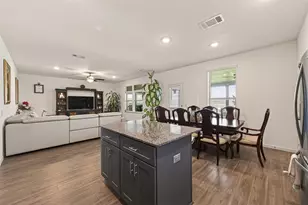 21114 Turtle Gln Ln, Cypress, TX 77433 - Photo 16