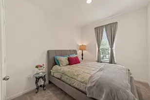 21114 Turtle Gln Ln, Cypress, TX 77433 - Photo 26